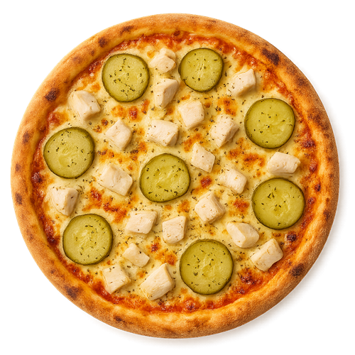 Аватар 1003291 - фото 558856