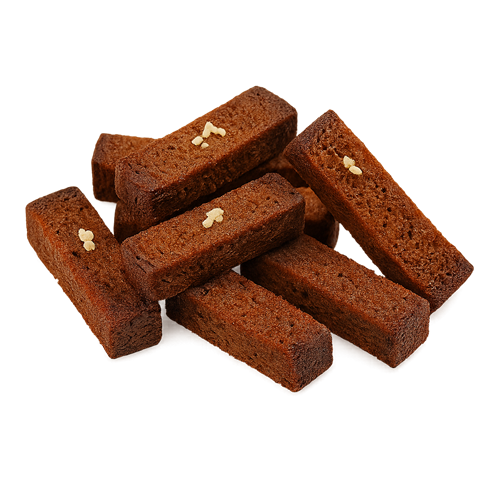 Гренки чесночные 1003396 - фото 558857