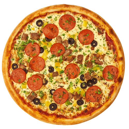 Ассорти 1003289 - фото 558918