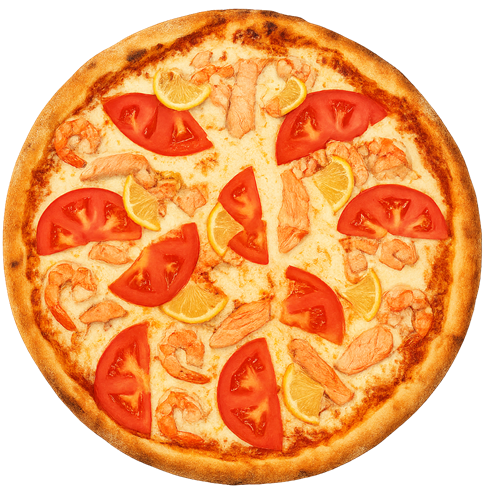 Калифорния 1003294 - фото 558922