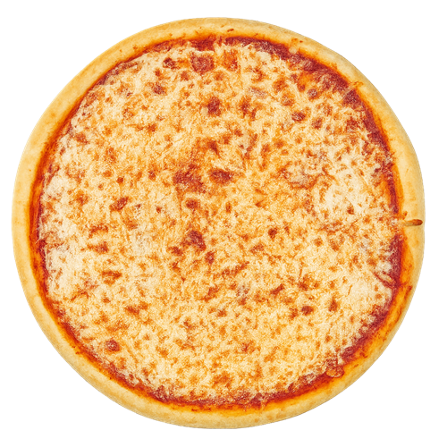 Маргарита 1003311 - фото 558924