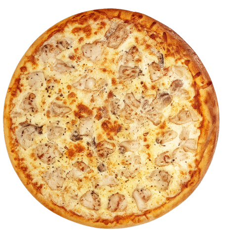 Марсельеза 1003301 - фото 558925