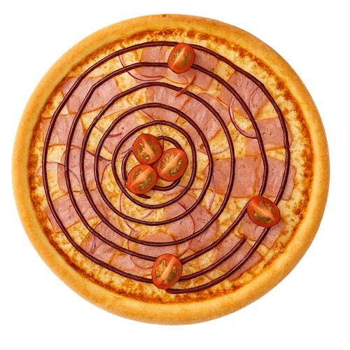 BBQ 1003307 - фото 558950