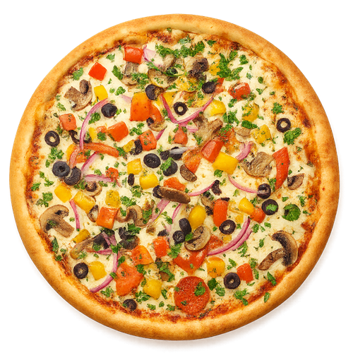 Вегетарианская 1003292 - фото 565181