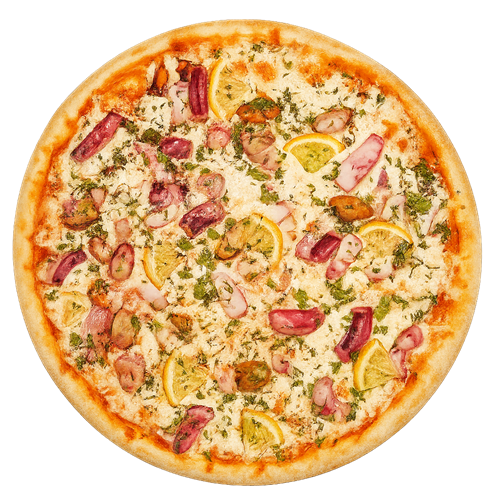 Царская 1003316 - фото 565219