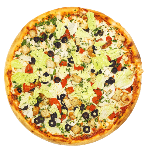 Цезарио 1003317 - фото 565220