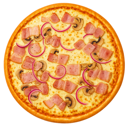 Деревенская 1003309 - фото 565498