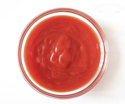 Соус Shiracha 1002668 - фото 5979