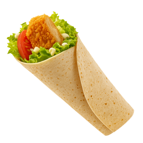 Фиш твист 1003933 - фото 605407