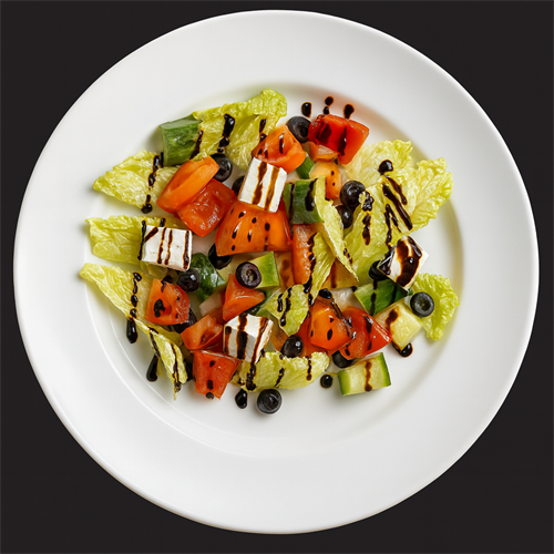 Греческий 1003353 - фото 605416