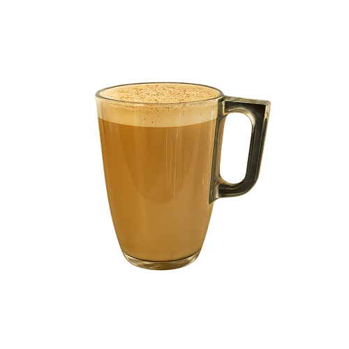 Айс Капучино 1004209 - фото 619497