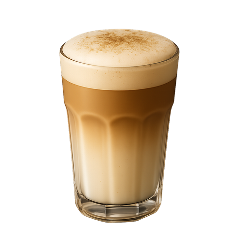 Карамельный Капучино 1003980 - фото 620067