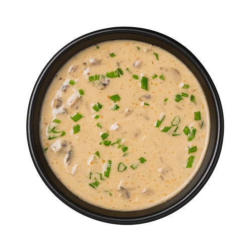 Том кха 1003185 - фото 625214