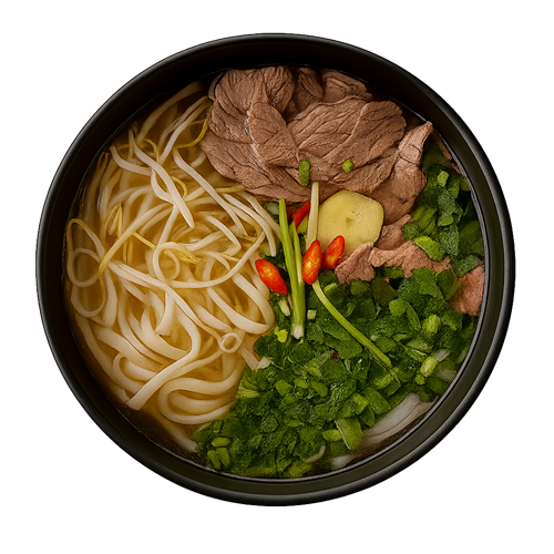 Фо Бо 1003180 - фото 625219