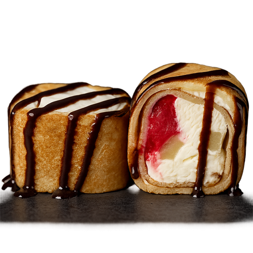 Z-десерт 1002475 - фото 625262