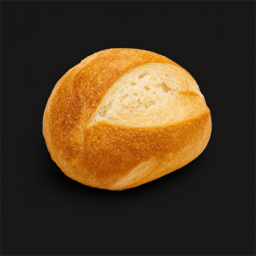 Булочка 1003065 - фото 627545