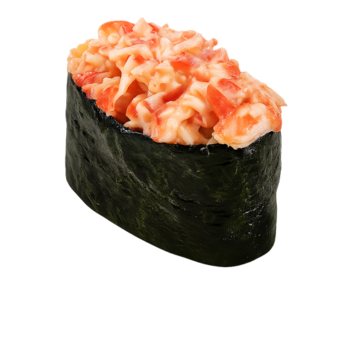 Кани 1003531 - фото 627551