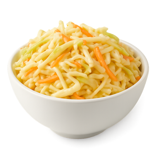 Коул слоу 1003352 - фото 627552