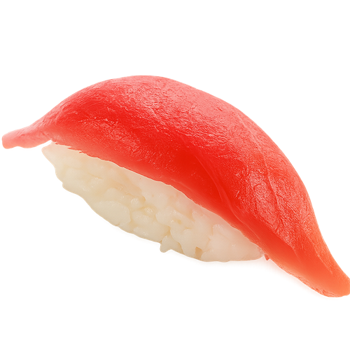 Магуро 1003532 - фото 627553