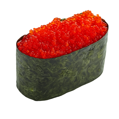 Масаго 1003533 - фото 627554