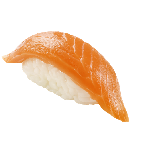 Сяке кунсей 1003535 - фото 627574