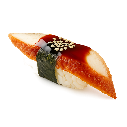 Унаги 1003536 - фото 627576