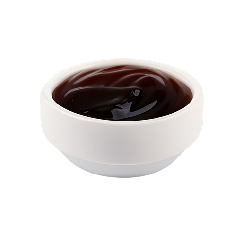 Унаги соус 60мл 1004278