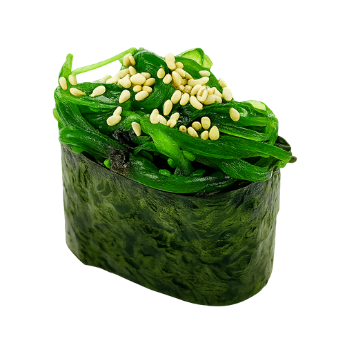 Чука 1003537 - фото 627581