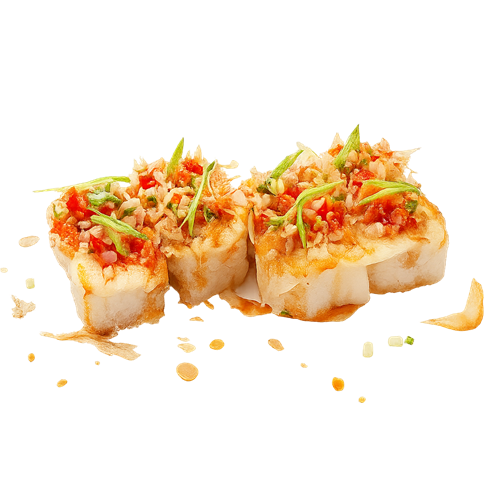 Мистер Вонг 1003541 - фото 630715