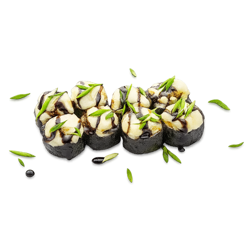 Токио 1003543 - фото 630721