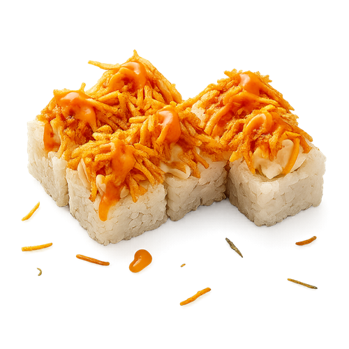 Фаир Маки 1003544 - фото 630722