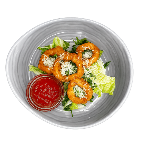 Криспи 1004345 - фото 632060