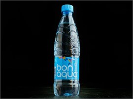 {{photo.Alt || photo.Description || 'Вода BonAqua 0,5'}}
