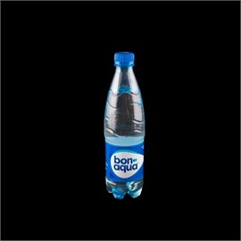 {{photo.Alt || photo.Description || 'Вода BonAqua 0,5 газированная'}}