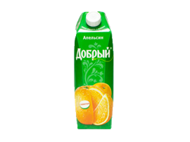 {{photo.Alt || photo.Description || 'Сок Добрый &quot;Апельсин&quot;'}}