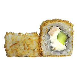 {{photo.Alt || photo.Description || 'Ролл с курой и картофельной стружкой'}}