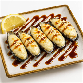 {{photo.Alt || photo.Description || 'Мидии с беконом'}}