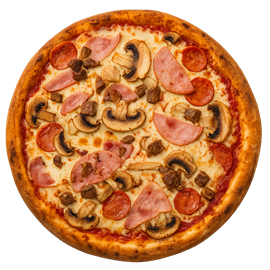 {{photo.Alt || photo.Description || 'Классика'}}