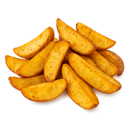 {{photo.Alt || photo.Description || 'Картофель по-деревенски 400гр'}}