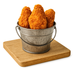 {{photo.Alt || photo.Description || 'Крылышки хрустящие'}}