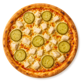 {{photo.Alt || photo.Description || 'Аватар'}}