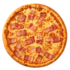 {{photo.Alt || photo.Description || 'Карбонарио'}}