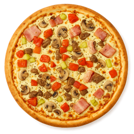 {{photo.Alt || photo.Description || 'Z-пицца'}}