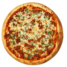 {{photo.Alt || photo.Description || 'Без свинины'}}