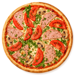 {{photo.Alt || photo.Description || 'Домашняя'}}