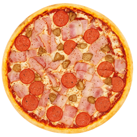 {{photo.Alt || photo.Description || 'Любая мясная'}}