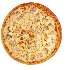 {{photo.Alt || photo.Description || 'Марсельеза'}}