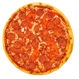 {{photo.Alt || photo.Description || 'Очень острая'}}