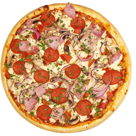 {{photo.Alt || photo.Description || 'Петровская'}}