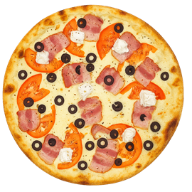 {{photo.Alt || photo.Description || 'Побольше сыра'}}